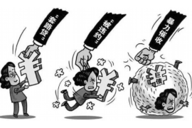 泗洪专业催债公司的市场需求和前景分析