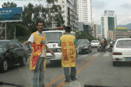 泗洪专业讨债公司，追讨消失的老赖