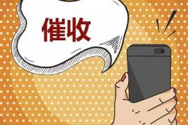 泗洪如何避免债务纠纷？专业追讨公司教您应对之策