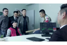 泗洪如果欠债的人消失了怎么查找，专业讨债公司的找人方法